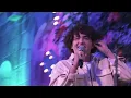Issam Alnajjar - Live in Amman Odeon Theater
