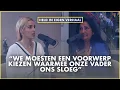 Download Lagu Gevlucht, mishandeld en voorgelogen door tirannieke vader