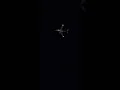 Download Lagu Fedex B757-200F Takeoff TYS
