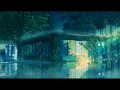 5 seconds of summer & sierra deaton - older (slowed + reverb)