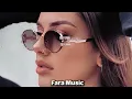 Lagu Cyrine Abdul Noor -  Law Bass Fe Eyne Remix Fara Music 2025 Xit