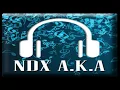 Download Lagu Bojomu Bekas Bojoku Mbiyen Ndx Aka
