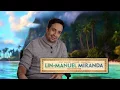Disney’s Moana – Behind the Scenes: Shiny