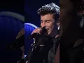 Download Lagu He can easily win any girl heart 💓 #treatyoubettershawnmendes #shawnmendes treat you better