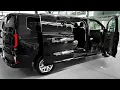 Volkswagen Caravelle 2025 - Extremely Good VIP Car