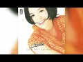 Nadila - Satu Dari Hatiku (Official Karaoke Video) | No Vocal