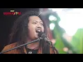 Dangdut Rege Pantura - Rafi Gimbal DA 4 Indosiar - New Shamantha Live Karangsembung Arjawinangun Crb
