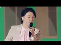 Mrs. GREEN APPLE ｰ ロマンチシズム【LIVE from“Utopia”on WOWOW】