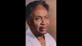 سلام وكلام كلمات عبدالله النجيب لحن صلاح مصطفي غناء عبيد الطيب تسجيل الاذاعه 