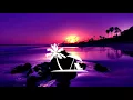 uppermost-night Walk