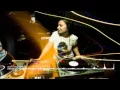 Download Lagu Surat Undangan - DJ Poppy Mercury