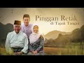 Download Lagu Telefilem Pinggan Retak di Tapak Tangan | Telemovie Malaysia Terbaru 2024 [ FULL MOVIE ]