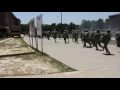 Day zero pick up