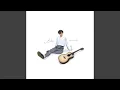 blue (acoustic) (instrumental)