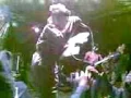 Download Lagu Tahlilan_nyi ratu asih.3gp