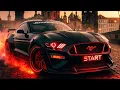 Download Lagu BASS BOOSTED SONGS 2025 🔈 CAR MUSIC 2025 🔈 BASS MUSIC MIX