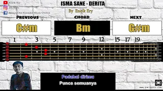 Video Derita Isma Sanee Cover By Hafizul Nezz Szabadon Hatkar