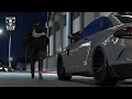 Download Lagu 【GTA V RP】APAKAH INI WAKTUKU? #TNMC #TNF