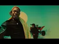 TOPBOY - MÁS DE AHÍ FT KZADORES (Video Oficial) Dir. John "Bugz" Serna