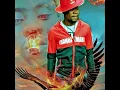Download Lagu careless ft  Various artists  (Giya)