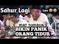 Download Lagu TERBARU.. \