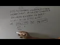 The uncertainty in the position of electron and proton is equal, the ratio of the uncertaintyin e/p=
