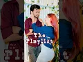 Download Lagu The Playlist 🎶 Romantic short video❤️ #shorts #romantic #love #playlist #youtubeshorts #youtube