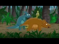 Family Guy - Thesaurus Asaurus