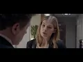 The Informer | Teaser Trailer (HD) | Vertical Entertainment