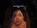 Download Lagu Azan Macam Takbir Raya