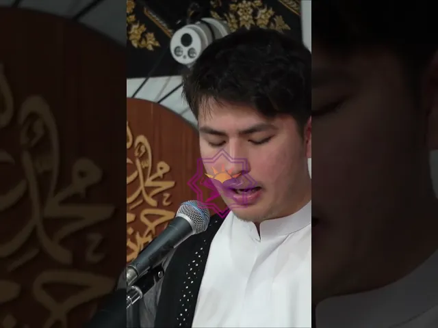 ⁣Unlocking Your Purpose | The Journey to Your Hereafter#islam #muslim #shia #deen