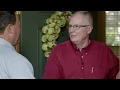 Join Our Team Learn About Terminix Careers