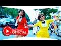 Download Lagu T2 - Kenapa Mau Denganku (Official Music Video NAGASWARA) #music