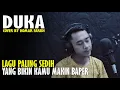 Download Lagu Duka -  Evie Tamala | Cover by Komar Faridi | Dangdut Klasik Bikin Baper