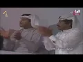 أحمد فتحي : إن يحرمونا