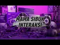 Download Lagu Lagu viral tiktok \
