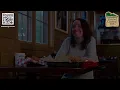 Gatlinburg TV 192 Live Stream
