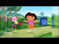 Download Lagu Dora the Explorer  We Did It edit