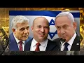 Download Lagu Israel’s Knesset will be voting on a new government