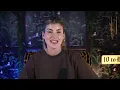 Unfall beim WakeFest oder von Freunden ermordet? | Was ist wirklich mit Lauren Agee passiert?