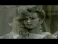 Mi vida eres tu  - Rudy LA Scala  - tema CRISTAL - BSO