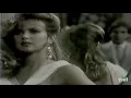 Mi vida eres tu - Rudy LA Scala