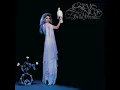 Edge of Seventeen (Live 1982) (2016 Remaster)