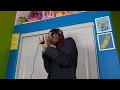 Download Lagu When Playboi Carti was recording \