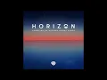 Download Lagu Downtempo - Horizon (Compiled By Disfunctional Disco) | Full Compilation