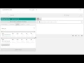 eForm Form Builder - Multiple Grading