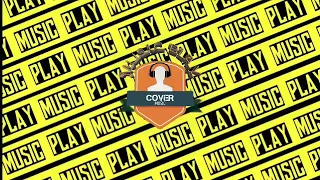 Download Terpisah jarak dan waktu cover reggae viral MP3