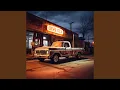 Download Lagu Joyride
