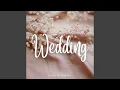 Download Lagu Wedding