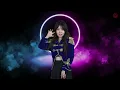 [MV] 큐빅스 'The Black- BLUE HEART